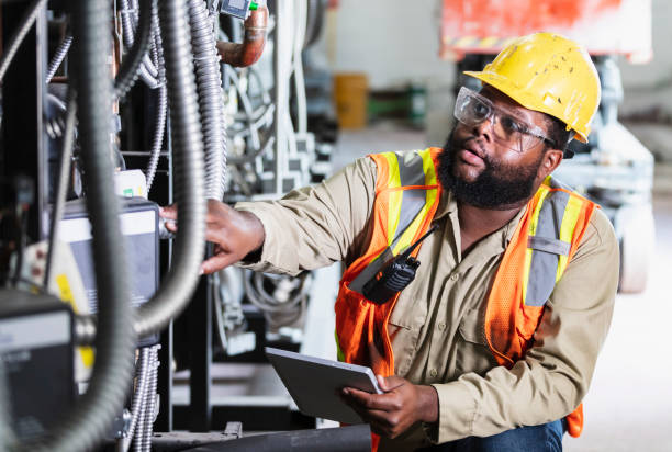 Best Electrical Wiring Services  in Carter Lake, IA
